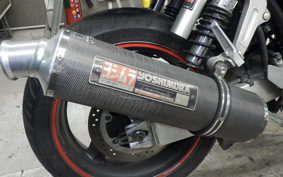 HONDA CB1000SF 1995 SC30