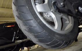 SUZUKI SKYWAVE 250 (Burgman 250) S 2 CJ43A