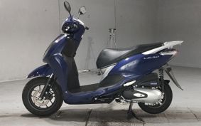 HONDA LEAD 125 JK12