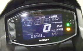 SUZUKI Vストローム250SX 2023 EL11L