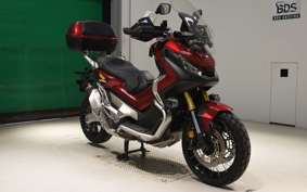 HONDA X-ADV 750 2018 RC95