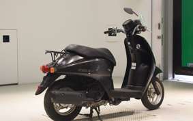HONDA TODAY 2