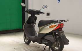 YAMAHA JOG SA55J