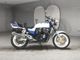Фото Suzuki GSX400 2007 с японского аукциона