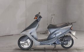 HONDA MANY CTOR AF30
