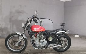 YAMAHA XJ400 SPECIAL 1981 4G0