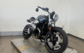 BMW R NINE T PURE 2021 0L61