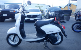YAMAHA I- VINO  SY11J