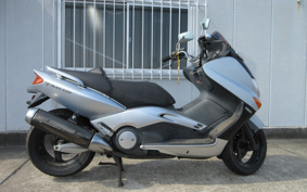 YAMAHA T-MAX500 2001 SJ02J