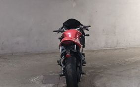 BUELL FIREBOLT XB12R 2003 AX14