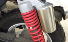 YAMAHA JOG ZR Gen.2 SA16J