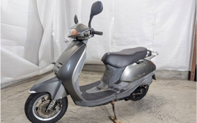HONDA LEAD 100 JF06