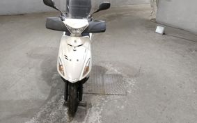 SUZUKI ADDRESS V125 CF4MA