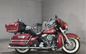 HARLEY FLHTCU-I 1340 FCR