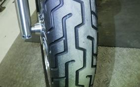 HONDA STEED 600 1995