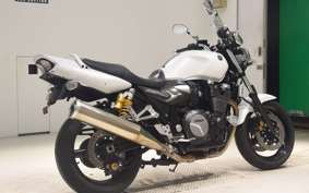 YAMAHA XJR1300 L 2025 RP17J