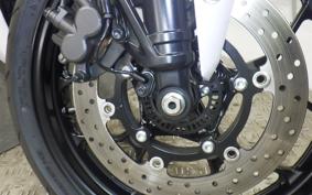 YAMAHA YZF-R3 2025 RH25J