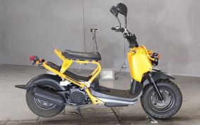 HONDA ZUMAR AF58
