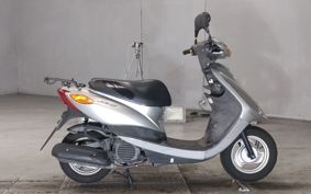 YAMAHA JOG SA36J
