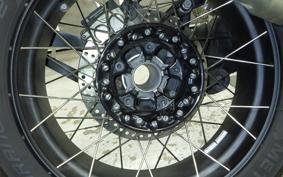 BMW R1300GS 2024
