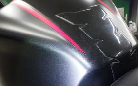 HONDA CBR650R 2019 RH03