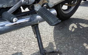 SUZUKI GSX250L GJ51B