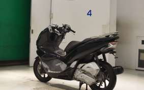 HONDA PCX 150 KF30