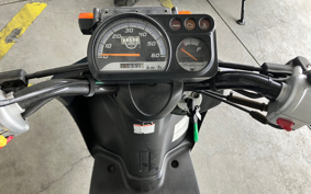 YAMAHA  GEAR BX50 UA07J