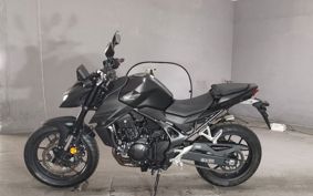 HONDA CB750 HORNET  RH24