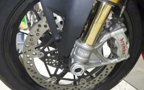 DUCATI DUCATI パニガーレV4S 2022