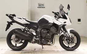 YAMAHA FZ-1ﾌｪｰｻﾞｰ RN21J