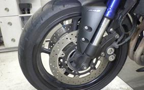 YAMAHA FZ8 FAZER SA 2014