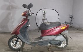 YAMAHA JOG SA36J
