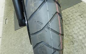 SUZUKI DL650 ( V-Strom 650 ) A 2025 C733M
