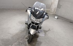 BMW R1200RT 0368