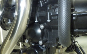 KAWASAKI Z900RS 2023 ZR900K