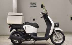 HONDA ﾍﾞﾝﾘｨ110 JA09