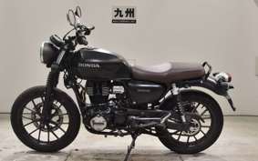 HONDA GB350 2023 NC59