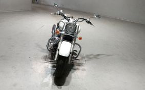 SUZUKI INTRUDER 400 CLASSIC 2008 VK54A