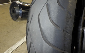 YAMAHA XJR1300 2004 RP03J
