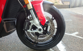 BMW S1000XR 2020 0E41