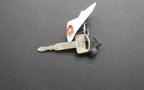 HONDA TACT-4ﾍﾞｰｼｯｸ AF79