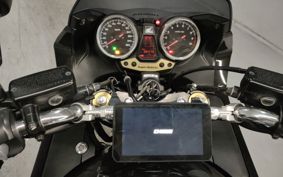 HONDA CB1300SF BOLDOR 2015 SC54