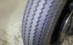 HARLEY FXS 1340 2010