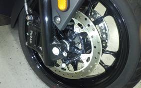 BMW C400X 2021
