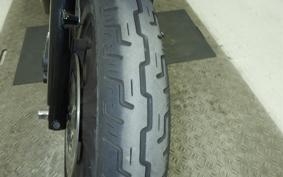 HARLEY XL1200S 1999