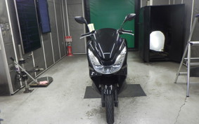 HONDA PCX 150 2010 KF18