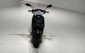 HONDA  TACT  BASIC  AF79