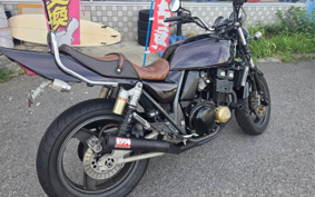 KAWASAKI ZRX400 2001 ZR400E