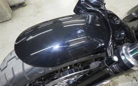 HARLEY XL1200X 2018